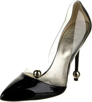 Roger Vivier - Image 2