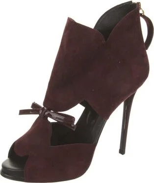 Roger Vivier - Image 2