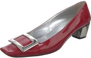 Roger Vivier - Image 2