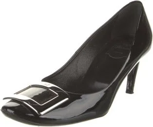 Roger Vivier - Image 2