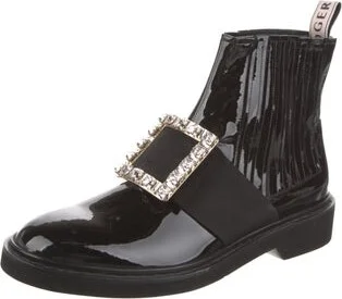 Roger Vivier - Image 2