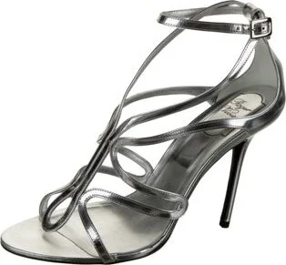 Roger Vivier - Image 2