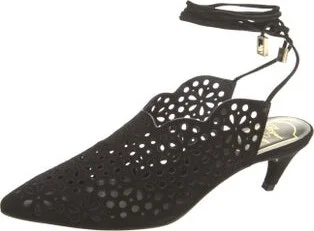 Roger Vivier - Image 2