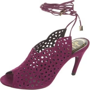 Roger Vivier - Image 2
