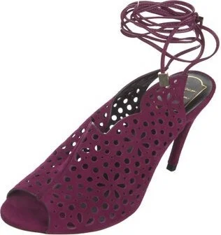 Roger Vivier - Image 2