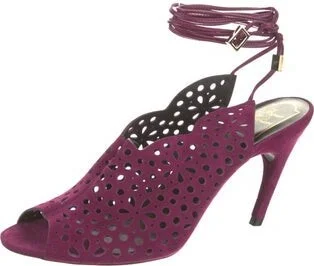 Roger Vivier - Image 2
