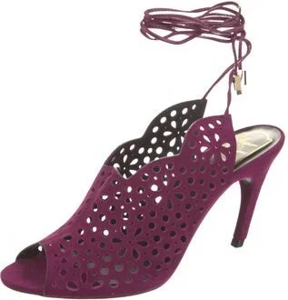 Roger Vivier - Image 2