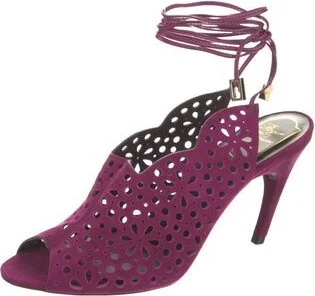 Roger Vivier - Image 2