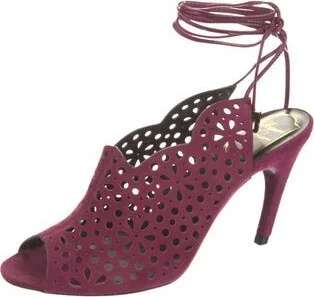 Roger Vivier - Image 2