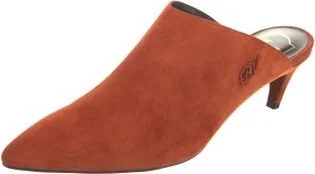Roger Vivier - Image 2