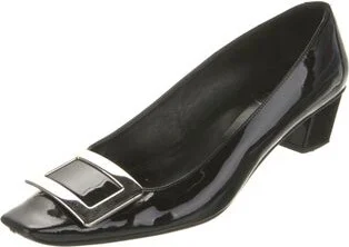 Roger Vivier - Image 2