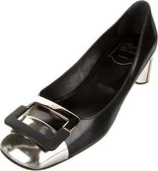 Roger Vivier - Image 2