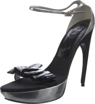 Roger Vivier - Image 2