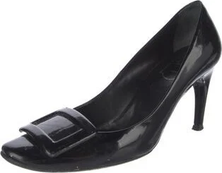 Roger Vivier - Image 2