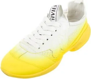 Roger Vivier - Image 2