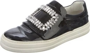 Roger Vivier - Image 2