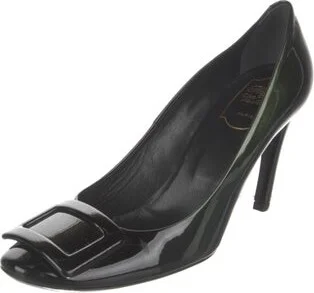 Roger Vivier - Image 2