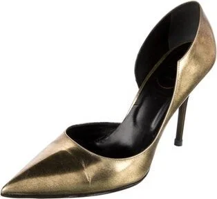 Roger Vivier - Image 2