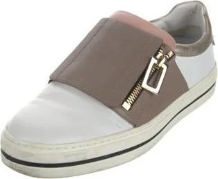 Roger Vivier - Image 2