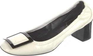 Roger Vivier - Image 2