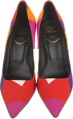Roger Vivier - Image 2