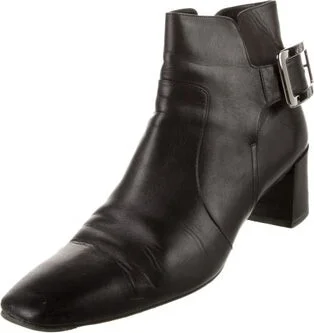 Roger Vivier - Image 2
