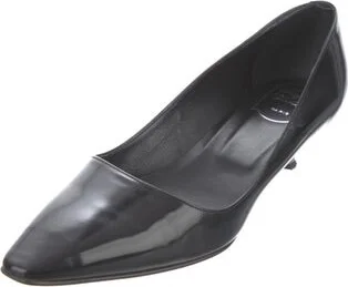 Roger Vivier - Image 2