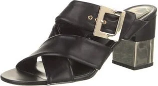 Roger Vivier - Image 2