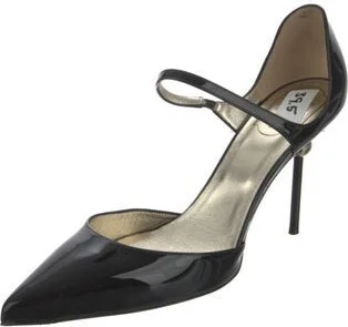 Roger Vivier - Image 2