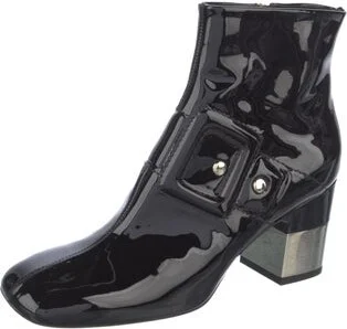 Roger Vivier - Image 2