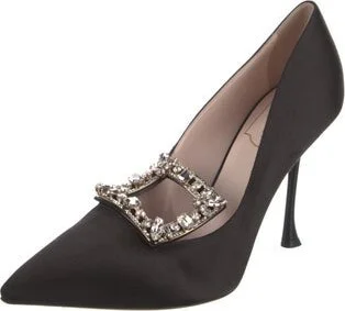 Roger Vivier - Image 2