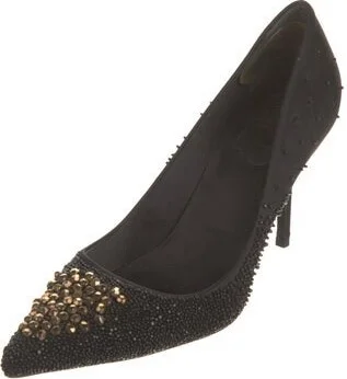 Roger Vivier - Image 2