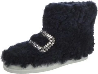 Roger Vivier - Image 2
