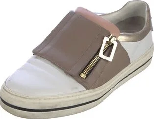 Roger Vivier - Image 2