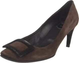 Roger Vivier - Image 2