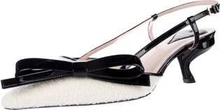Roger Vivier - Image 2