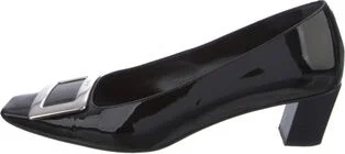 Roger Vivier - Image 2