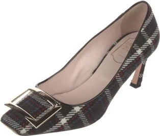 Roger Vivier - Image 2