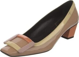 Roger Vivier - Image 2