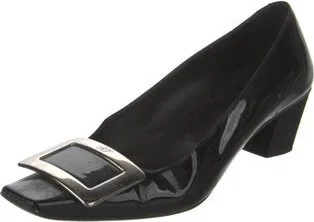 Roger Vivier - Image 2