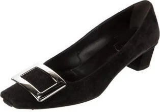 Roger Vivier - Image 2