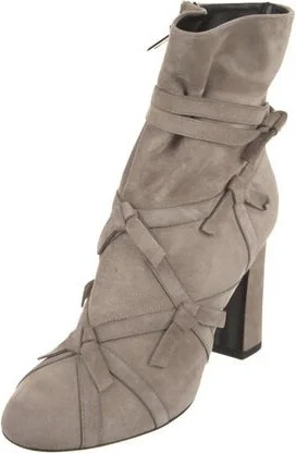 Roger Vivier - Image 2