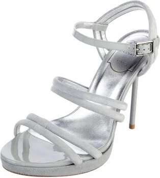 Roger Vivier - Image 2