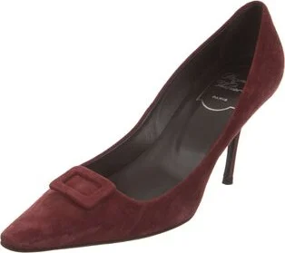Roger Vivier - Image 2