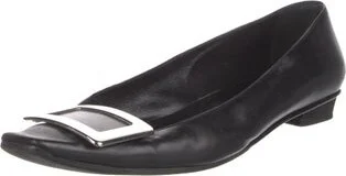 Roger Vivier - Image 2