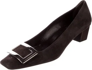 Roger Vivier - Image 2