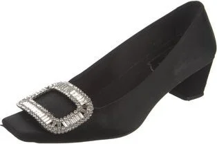 Roger Vivier - Image 2