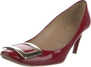 Roger Vivier - Image 2