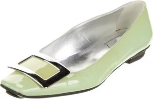 Roger Vivier - Image 2