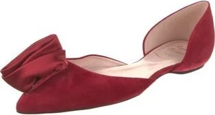 Roger Vivier - Image 2